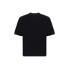 BB Corporate -T-paidat, medium-mitoitus ”Musta” 612966TJV878190