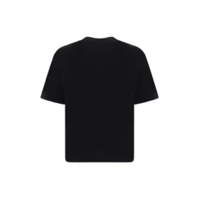 BB Corporate -T-paidat, medium-mitoitus ”Musta” 612966TJV878190 BB Corporate -T-paidat, medium-mitoitus ”Musta” 612966TJV878190