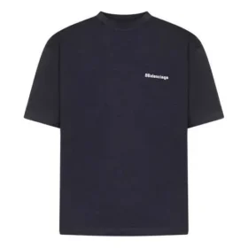 BB Corporate T-paidat, medium-mitoitus, ”Navy” 612966TJV873967 BB Corporate T-paidat, medium-mitoitus, ”Navy” 612966TJV873967
