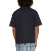 BB Corporate T-paidat, medium-mitoitus, ”Navy” 612966TJV873967
