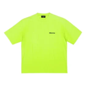 BB Corporate T-paidat, medium-mitoitus ”Yellow” 612966TJV877110 BB Corporate T-paidat, medium-mitoitus ”Yellow” 612966TJV877110