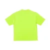 BB Corporate T-paidat, medium-mitoitus ”Yellow” 612966TJV877110