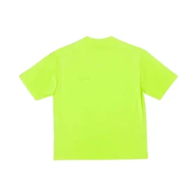 BB Corporate T-paidat, medium-mitoitus ”Yellow” 612966TJV877110 BB Corporate T-paidat, medium-mitoitus ”Yellow” 612966TJV877110