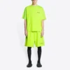BB Corporate T-paidat, medium-mitoitus ”Yellow” 612966TJV877110