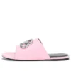 BB Cosy -pistokkaat ”Pink Black” 629537WA9D35681