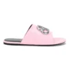 BB Cosy -pistokkaat ”Pink Black” 629537WA9D35681