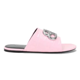BB Cosy -pistokkaat ”Pink Black” 629537WA9D35681