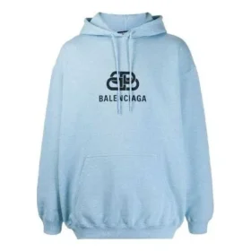 BB-huppari ”Baby Blue” 570811THV785840
