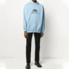 BB-huppari ”Baby Blue” 570811THV785840