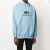BB-huppari ”Baby Blue” 570811THV785840