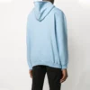 BB-huppari ”Baby Blue” 570811THV785840