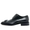 BB Icon Derby-kengät ”Black” 712642WA8E31000
