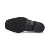 BB Icon Rim -saappaat ”Black” 712641WA8E31000