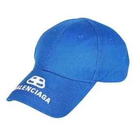 BB-lippalakki ”Blue” 577548410B24277 BB-lippalakki ”Blue” 577548410B24277