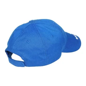 BB-lippalakki ”Blue” 577548410B24277 BB-lippalakki ”Blue” 577548410B24277