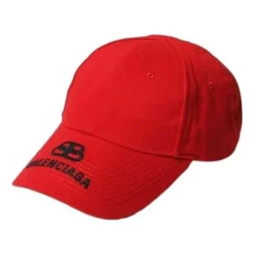 BB-lippalakki ”Red” 577548-310B2-6560 BB-lippalakki ”Red” 577548-310B2-6560