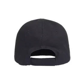 BB-logolla varustettu baseball-lippalakki ”Black” 577548410B21077 BB-logolla varustettu baseball-lippalakki ”Black” 577548410B21077