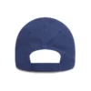 BB-logolla varustettu baseball-lippalakki ”Navy” 577548310B24177