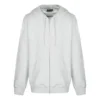 BB-logopainatus, unisex, vaaleanharmaa 583216TFV612569