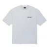 BB-logopaita ”White” 612966TOVO99081