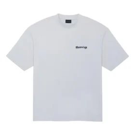 BB-logopaita ”White” 612966TOVO99081
