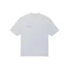 BB-logopaita ”White” 612966TOVO99081