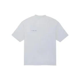 BB-logopaita ”White” 612966TOVO99081