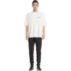 BB-logopaita ”White” 612966TOVO99081