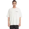 BB-logopaita ”White” 612966TOVO99081