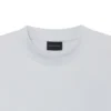 BB-logopaita ”White” 612966TOVO99081