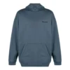 BB Medium Fit -huppari ”Blue Black” 570811TNVG84183