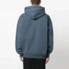 BB Medium Fit -huppari ”Blue Black” 570811TNVG84183