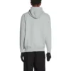 BB Medium Fit -huppari ”Harmaa” 570811TNVG89244