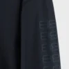 BB Medium Fit -hupparit ”Washed Black” 570811TMVG68190