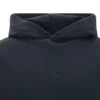 BB Medium Fit -hupparit ”Washed Black” 570811TMVG68190