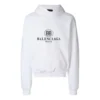 BB Mode -hupparit ”White” 508118TYK849000