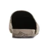 BB Monogram Cosy -pistokkaat ”Beige Brown” 653879W2I103020