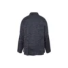 BB Monogram Minimal -paita ”Black” 681812TMO681270