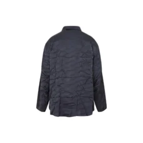 BB Monogram Minimal -paita ”Black” 681812TMO681270