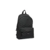 BB Monogram Signature -keskikokoinen reppu ”Black” 713044210HH1061