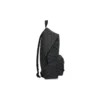 BB Monogram Signature -keskikokoinen reppu ”Black” 713044210HH1061