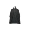 BB Monogram Signature -keskikokoinen reppu ”Black” 713044210HH1061