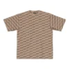 BB Monogram -uimapaita ”Beige” 6570274B7B99764