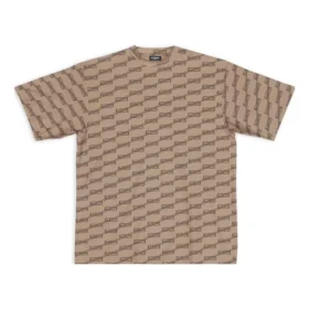 BB Monogram -uimapaita ”Beige” 6570274B7B99764 BB Monogram -uimapaita ”Beige” 6570274B7B99764