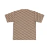 BB Monogram -uimapaita ”Beige” 6570274B7B99764