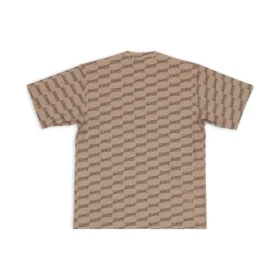 BB Monogram -uimapaita ”Beige” 6570274B7B99764 BB Monogram -uimapaita ”Beige” 6570274B7B99764