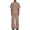 BB Monogram -uimapaita ”Beige” 6570274B7B99764