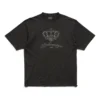 BB Motel -T-paidat, medium-mitoitus ”Black” 764235TQVK91083