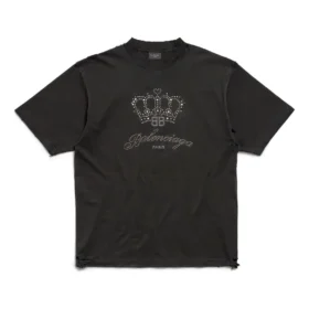BB Motel -T-paidat, medium-mitoitus ”Black” 764235TQVK91083 BB Motel -T-paidat, medium-mitoitus ”Black” 764235TQVK91083
