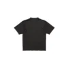 BB Motel -T-paidat, medium-mitoitus ”Black” 764235TQVK91083
